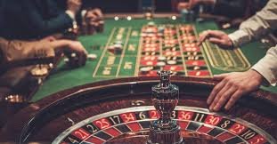 1558bet