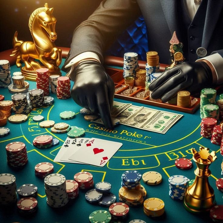 1558bet