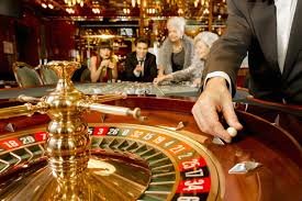 1558bet