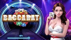 1558bet