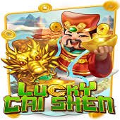 1558bet