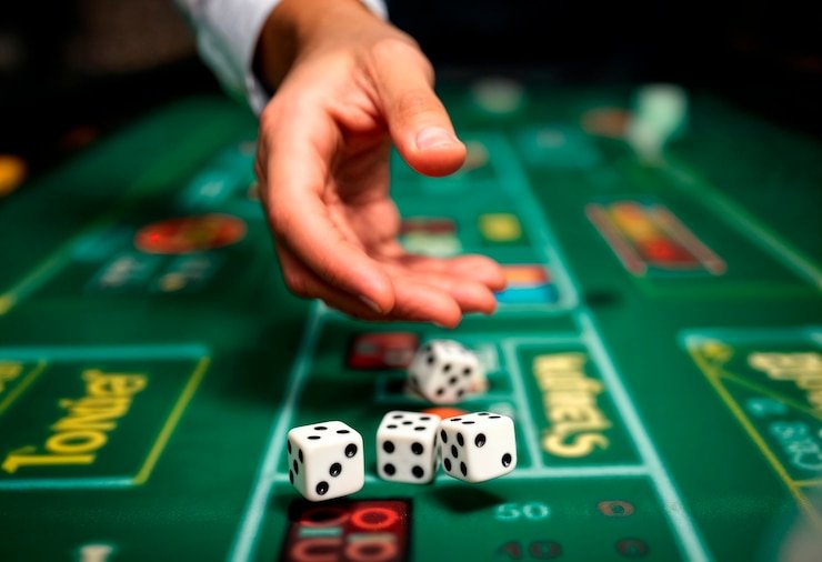 1558bet