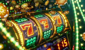 1558bet