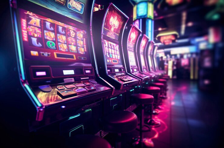 1558bet