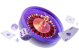 1558bet