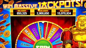 1558bet