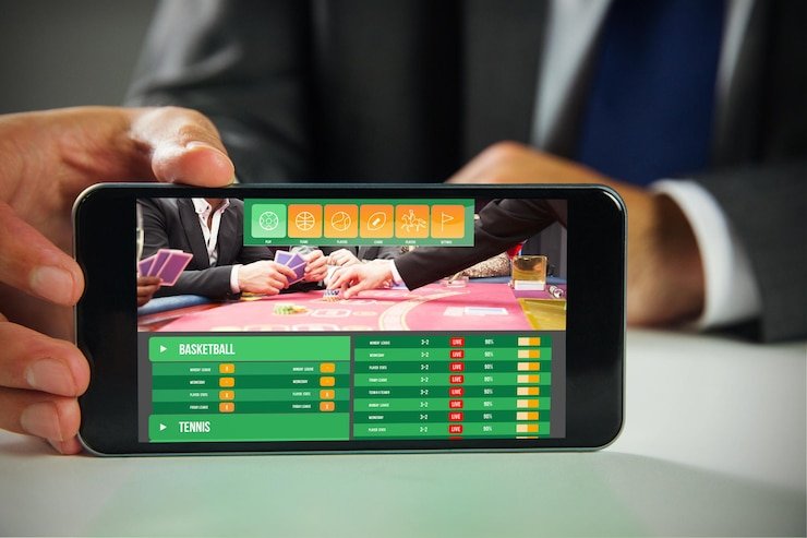 1558bet