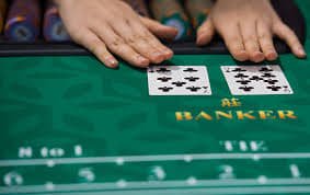 1558bet